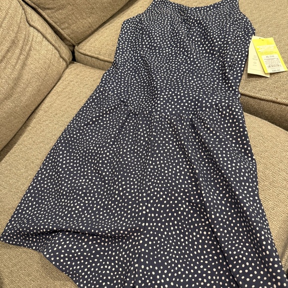 All in Motion (Target) Romper - Picture 3 of 3